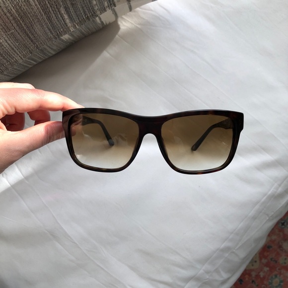 Versace Sunglasses - Picture 11 of 11